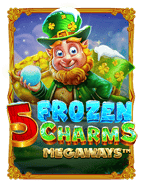 เคล็ดลับเด็ดๆ ของ slot 66 เพื่อทำเงินที่คุณไม่รู้!