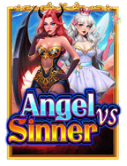 วิธีเล่น slot 678 ให้ได้กำไรแบบง่ายๆ