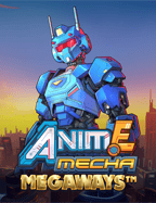 รีวิว slot 777 casino ฟีเจอร์เด็ดที่ห้ามพลาด