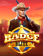 แนะนำเกม slot 678 ที่คุณไม่ควรพลาด