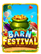 แนะนำ slot 777 free สัมผัสความสนุกที่ไม่รู้เบื่อ