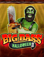 รีวิว slot 678คิง 918 ความสนุกที่ไม่เหมือนใคร