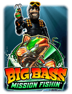 แนะนำ slot 69 เกมสล็อตที่ไม่ควรพลาด