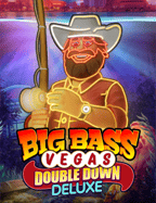 รู้จักกับ slot 50 รับ 100 วิธีเล่นอย่างเซียน