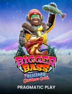 รีวิว slot 777 free เกมสุดมันส์จาก Spade Gaming