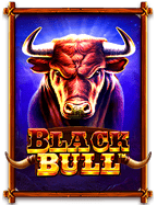 แนะนำ slot 777 สล็อต เกมทำเงินที่ไม่ควรพลาด