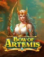 เข้าใจ slot 5gslot mafia ทั้งหมด สำหรับมือใหม่