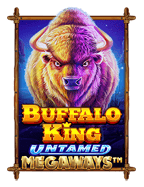 เกมสล็อต slot 8 ทดลองเล่น สนุกสุดมัน