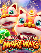 สนุกสนานไปกับสล็อตลูกอมที่มีรางวัลสูงสุด 10000x