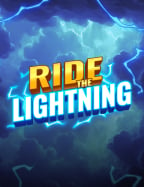 สล็อตวี9 แจกสูตรเด็ดพิชิตชัยในเกมสล็อตยอดฮิต