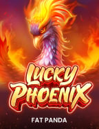 สล็อตยืนยันเบอร์โทรรับเครดิตฟรี 2021 ล่าสุด - โอกาสทองที่ไม่ควรพลาด