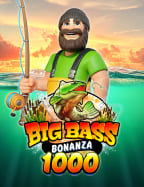 สล็อตล่าสุด ทดลองเล่นกับฟีเจอร์น่าสนใจจาก Joker Gaming