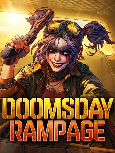 สนุกได้กับสล็อตสปินฟรีถอนได้ 2022 แบบเพื่อนแนะนำเพื่อน