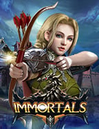 รีวิวสนุกๆ สล็อตสมัครรับเครดิตฟรีทันที ค่าย Joker Gaming