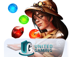 เทคนิคสล็อตสูตรเด็ดที่ทำให้คุณเป็นเซียนสล็อตได้ง่ายๆ