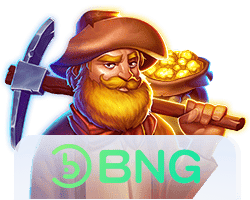 วิธีเล่นสล็อตสปินฟรีถอนได้ 2022 แบบมือโปรสุด ๆ