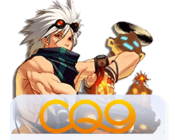 สัมผัสประสบการณ์ใหม่กับ สล็อตหมีดำ จาก Spade Gaming