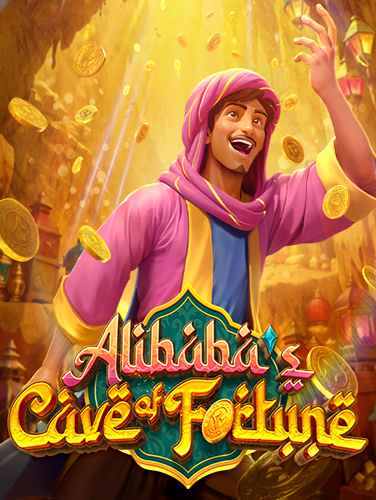 วิธีเล่น slotxo ฝาก 10 รับ 100 อย่างเข้าใจง่าย