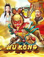 รีวิว slotxo ฝาก 1 รับ 100 ล่าสุด โบนัสจัดเต็ม