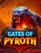 slotxo ฝาก 10 รับ 100 ล่าสุด วิธีเล่นอย่างไรให้ชนะ