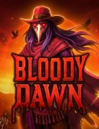 รีวิว slotxo ฝาก 10 บาท รับ 100 ความคุ้มค่าที่ต้องลอง