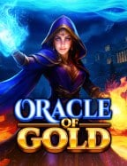 แนะนำ slotxo ฝาก 10 สู่โลกของเกมสล็อตออนไลน์