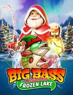 slotxo ฝาก 10 บาท ฟรี 99 บาท ล่าสุด: สูตรใหม่สู่ชัยชนะ