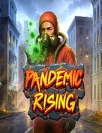 slotxo ฝาก 10 บาท รับ 100 ล่าสุด ทดลองเล่นที่ต้องลอง!