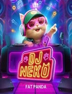 รีวิว slotxo ฝาก 10 บาท ฟรี 99 บาท ล่าสุด สนุกสุดคุ้ม