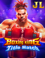 สนุกกับ slotxo ฝาก 10 บาท ฟรี 99 บาท ต้นทุนต่ำ แต่กำไรสูง!