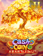 รีวิว slotxo ฝาก 10 รับ 100 ล่าสุด วอ ล เลท ที่ไม่ควรพลาด