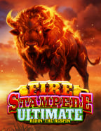 ฝาก 100 รับ เพิ่ม 200 กับสูตรทำเงินใน Jili Slot