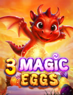 สูตรเด็ด ฝาก 100 วอ เลทบา คา ร่า 50 กำไรดีจริงไหม