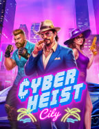 ฝาก 100 รับ 500 slot เครดิต ฟรี ล่าสุด ที่สาวกสล็อตไม่ควรพลาด