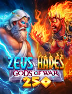 ฝาก 100 ได้ 200 918kiss: สนุกสุดเหวี่ยงกับเกมสล็อต CQ9