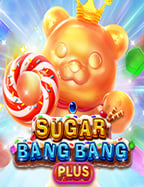 สนุกกับฝาก 100 รับ เพิ่ม 200 กับ Joker Gaming สล็อตมันส์ทุกวัน