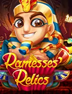 สูตรเด็ด ฝาก 100 ได้ 200 กับเกมสล็อตที่ต้องลอง