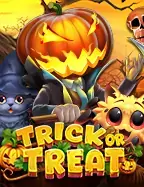 รีวิว ฝาก 100 ได้ 2001688xo สุดคุ้ม แจกไม่ยั้ง