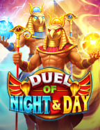 แชร์ประสบการณ์ ฝาก 100 ได้ 500 กับการทดลองเล่นเกมสล็อต