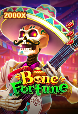 สล็อต 44ace333 แจก เครดิต ฟรี เล่นง่าย ได้กำไรจริง