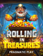 รีวิวสล็อต 44th: ผจญภัยในโลกคาสิโนออนไลน์ที่น่าตื่นเต้น