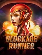 วิธีเล่น สล็อต 456 แบบง่ายๆ สำหรับมือใหม่