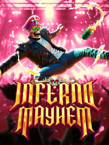 ลองเล่นสล็อต 456 ก่อนตัดสินใจเดิมพันจริง