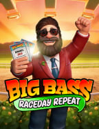 เล่นสล็อต 488 ยังไงให้สนุกและได้กำไร