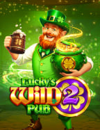 รีวิวสล็อต 45: เกมสนุกจาก Spade Gaming ที่ต้องไม่พลาด