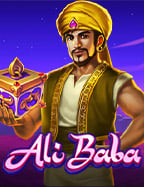 เทคนิคการเล่น สล็อต 488 เข้า สู่ ระบบ ให้ได้เปรียบสูงสุด