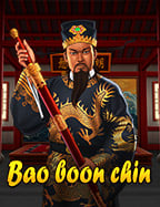 ความสนุกไร้ขีดจำกัดกับสล็อต 488 เข้า สู่ ระบบ 168 slot joker