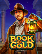 เคล็ดลับสู่ความสำเร็จในสล็อต 488 เข้า สู่ ระบบ 168 slot joker