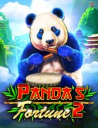 vip joker123 ปัด มา ส คา ร่า ขนตา ตก เกมสนุกที่ต้องลอง