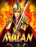 vip สล็อต สูตรเด็ดที่นักเดิมพันไม่ควรพลาด